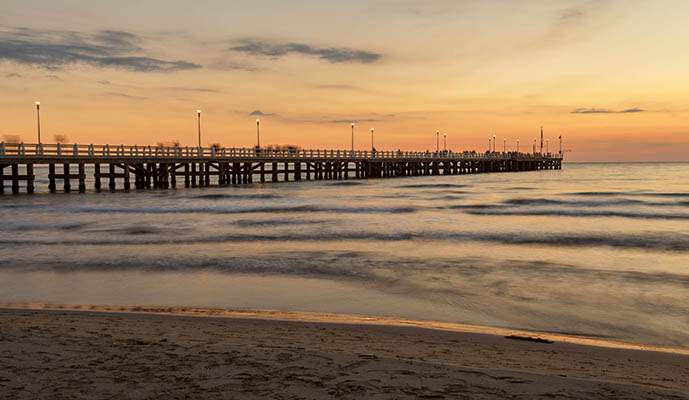 fortedeimarmi