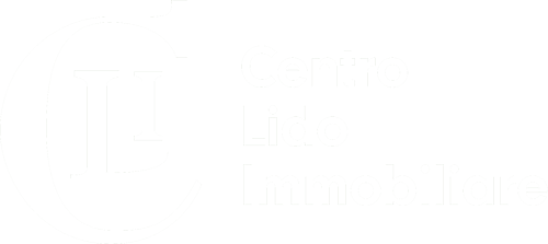 Centrolido Immobiliare