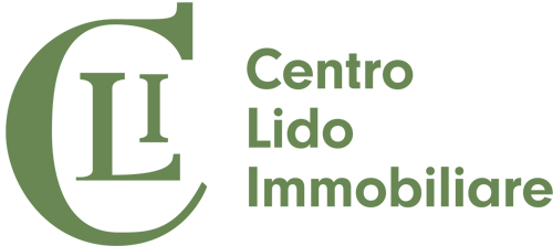 logo centrolido immobiliare contatti