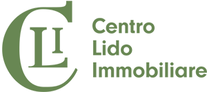 logo centrolido immobiliare contatti