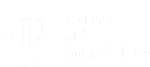 logo footer centro lido